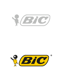 Bic