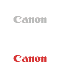 Canon