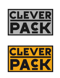 Cleverpack