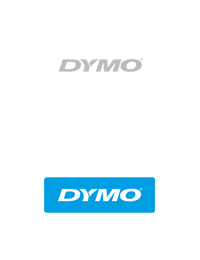 Dymo