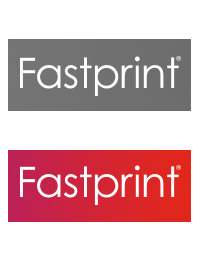 Fastprint