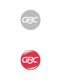 GBC