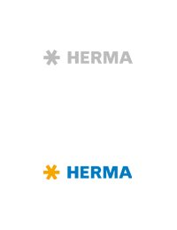 Herma