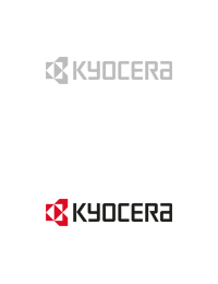 Kyocera