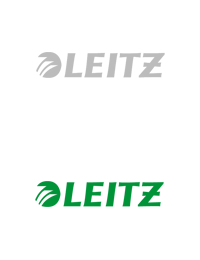 Leitz