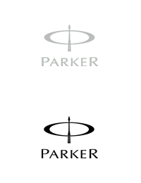 Parker