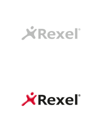 Rexel