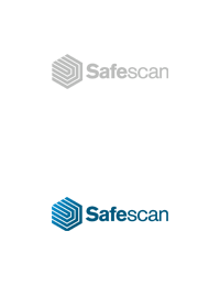 Safescan