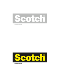 SCOTCH