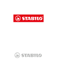 Stabilo