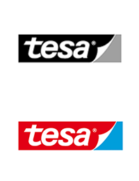 Tesa