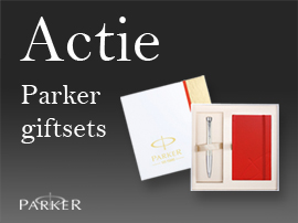 Parker Giftsets